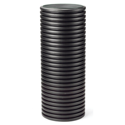 UPONOR FÖRHÖJNINGSRÖR 560 MM
